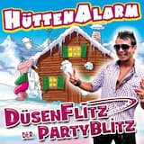 Hüttenalarm (Apres Ski Party)