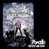 The City Has Eyes (edit)