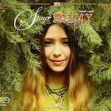 ทำเป็นไม่ทัก