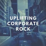 Uplifting Bright Corporate Song (indie, pop rock) short