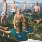 POST VELADA (Ft. mixed matches)