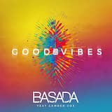 Good Vibes (radio edit)