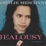 Jealousy (remix)