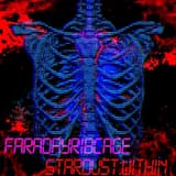 alias3d_cl0ud (clean ver.)