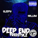 Deep End Freestyle