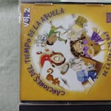 Antón pirulero - instrumental -