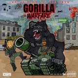 Gorilla Warfare