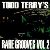 Ready for a New Day (original Promo mix)