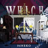 Bad ∞ End ∞ Night