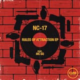 Champion of Champions