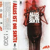 G's & B's (Open Mic)