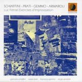 Exercises d’improvisation n. 1