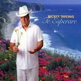 Te esperaré (salsa)