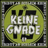 Wenn die Kinder weinen