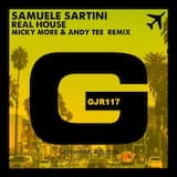 Real House (Micky More & Andy Tee Remix)