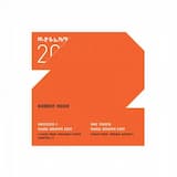 Untitled 1 (Mark Broom edit)