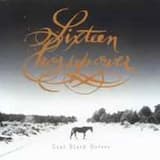 Coal Black Horses - LP Version