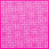 わたしはあなたと共に時は時間がありません