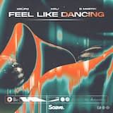 Feel Like Dancing