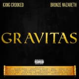 Emperor’s Arrival (Intro)