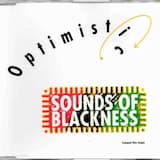 Optimistic (7" Version)