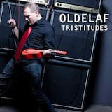 La tristitude des internautes