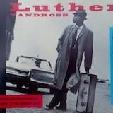 Always and Forever (radio edit)