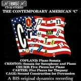 Piano Sonata: I. Molto moderato - Allegro - Tempo I