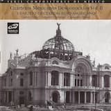 Cuarteto de cuerdas n.º 4: I. Allegro