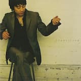 アイデンティティークライシス〜思春期の終わり〜