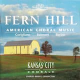 At the Round Earth's Imagined Corners