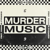 Murder Music