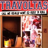 (All We Really Want Is) Rock 'n' Roll