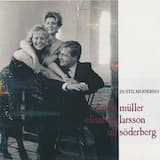 Amarilli mia bella, homage á Johan Jacob van Eyck