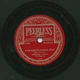 Camioncito flecha roja