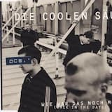 Wie war das noch mal? (LP version)