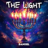 The Light (Maoz Tzur)