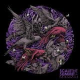 Form & Finite (instrumental)