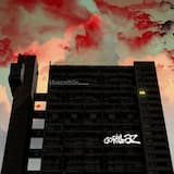 Déjà vu (live from NW10)