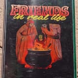 Surf Rock Anthem (lofi study beats remix)