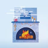 Overthink Someone and Inverted Wishes