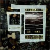 Conquest of the Irrational (Andre Gurov mix)