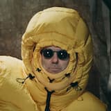 Kids in meinem Alter, Teil 2