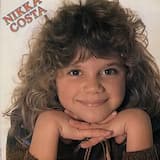 Someone To Watch Over Me