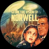 Automatic Train Control