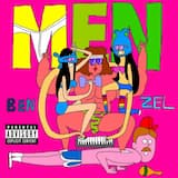 Wasted Love (Spectrasoul remix)