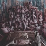 Sliced, Diced and Sodomized