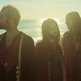 Love Natural (Buffetlibre remix)