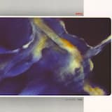 The Probability of Doubt