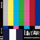 バッド・コメディー